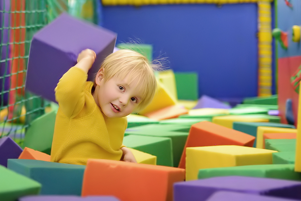 activestirling1's tweet photo. Bookings are open for the next block of Bouncing & Jumping bean classes at The PEAK for 6mths-5yrs. We have fun games & activities to help develop their gross motor skills. Next block starts Mon 23 Oct https://t.co/pa60ctplMp #Preschool #Bouncingbeans #Jumpingbeans https://t.co/eHOEYdRi1g