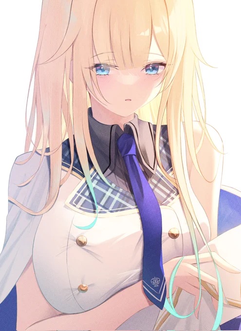 #えまぁーと