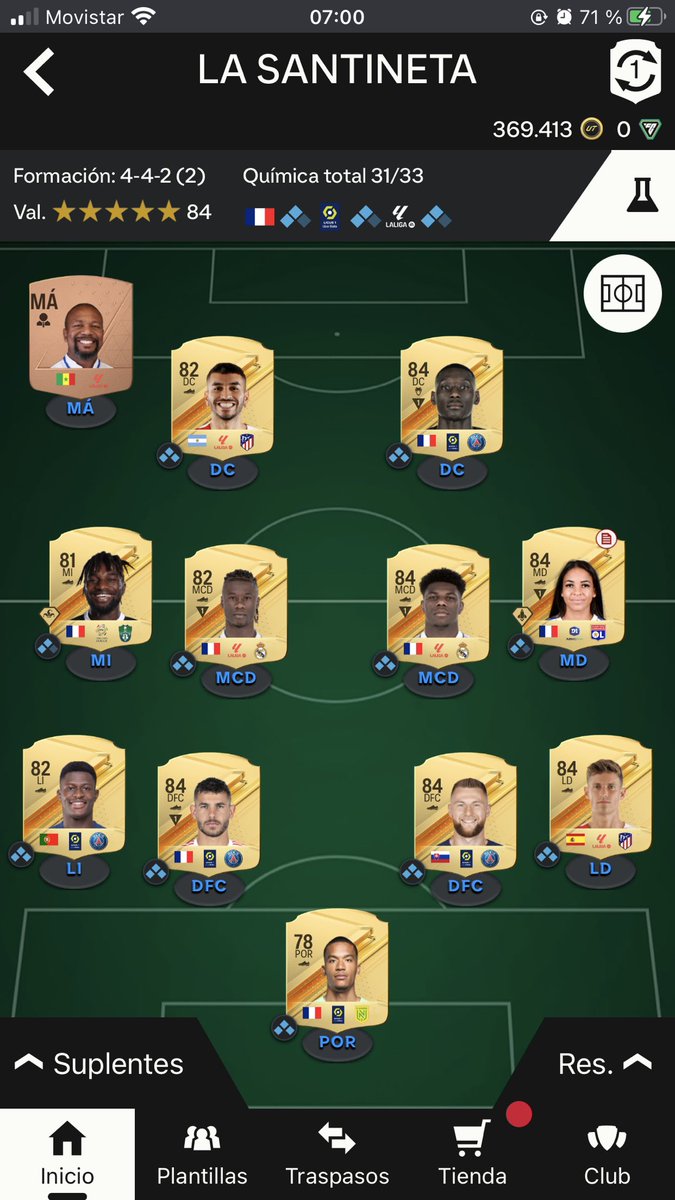 santisanchez1 tweet media