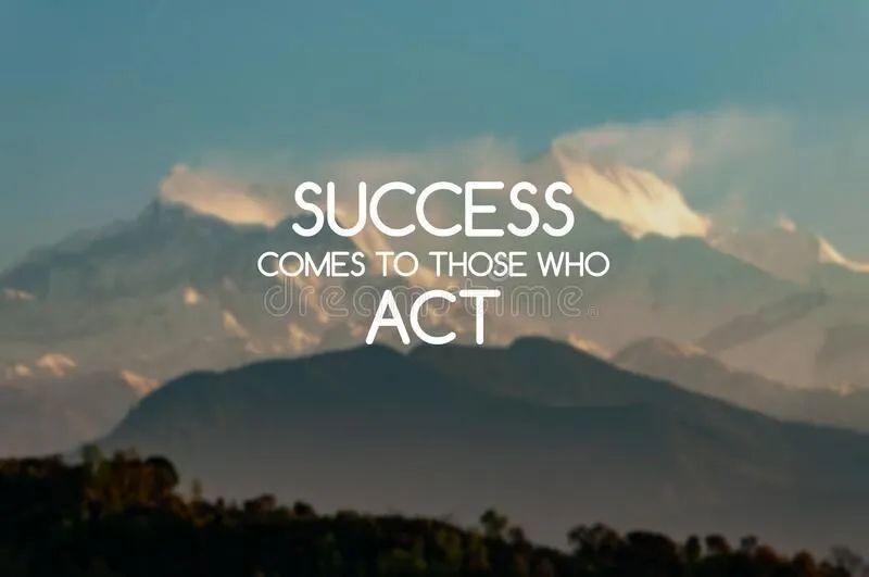 NextLevelSDDC's tweet photo. There are no guarantees, but it is better than sitting back and waiting for a miracle to land in your lap...
#motivation #monslay #Motivational #success #goals #setgoalsnotlimits #workhardplayharder #MotivationMonday #quoteoftheday https://t.co/SzwEgiAdsk