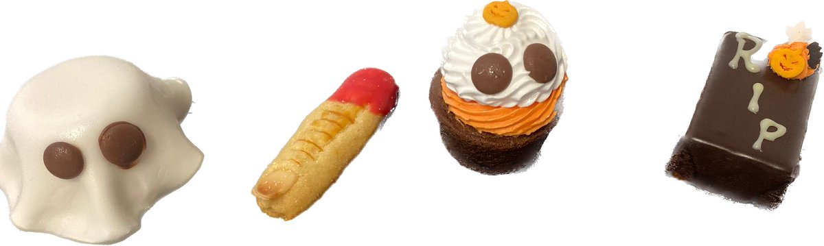 Express Chef Ltd tweet media