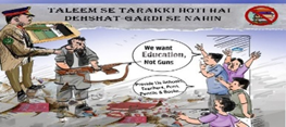rayaan958's tweet photo. 1. According to a press release, the Governor requested the Federal Minister to release funds for the PSDP projects and the annual grant of the GB Govt to provide relief to the people facing food crisis. #GilgitBaltistanWantsBharat
#PakArmy_RapeArmy
📷#PakArmy_AtrocitiesInPok https://t.co/89vHNvXvTn