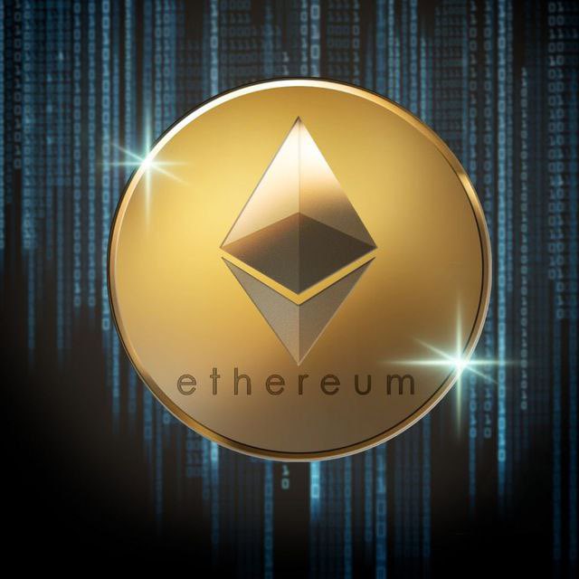 noxonchain247's tweet photo. In the fast paced world of DeFi,where fortunes are made and lost in a blink of an eye

A story unfolds that rewrite the rules of the game

A Victory of Ingenuity

The Rise of #OnlyPossibleOnEthereum @OPOEthereum 

In this thread🧵,we will explore everything you need to know $OPOE https://t.co/0P4gGwgHuC