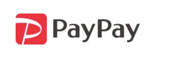 hoteichantokyo1's tweet photo. 遂に！

#ペイペイ
#PayPay https://t.co/dTzojXvlew