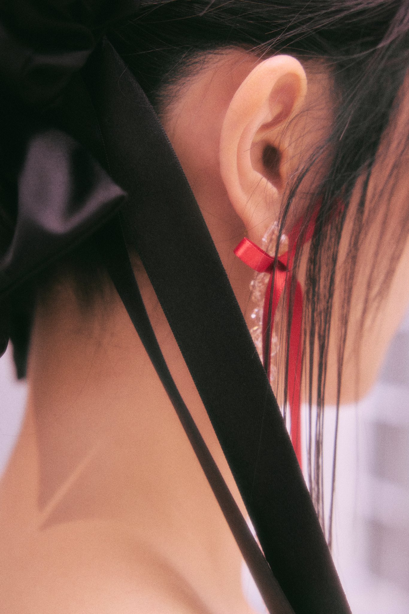 F7_VjDzaYAAcgxq?format=jpg&name=large