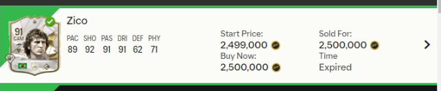 أنا طلعت ببكج 😂

-من تحدي المنافسات 🙏🏻