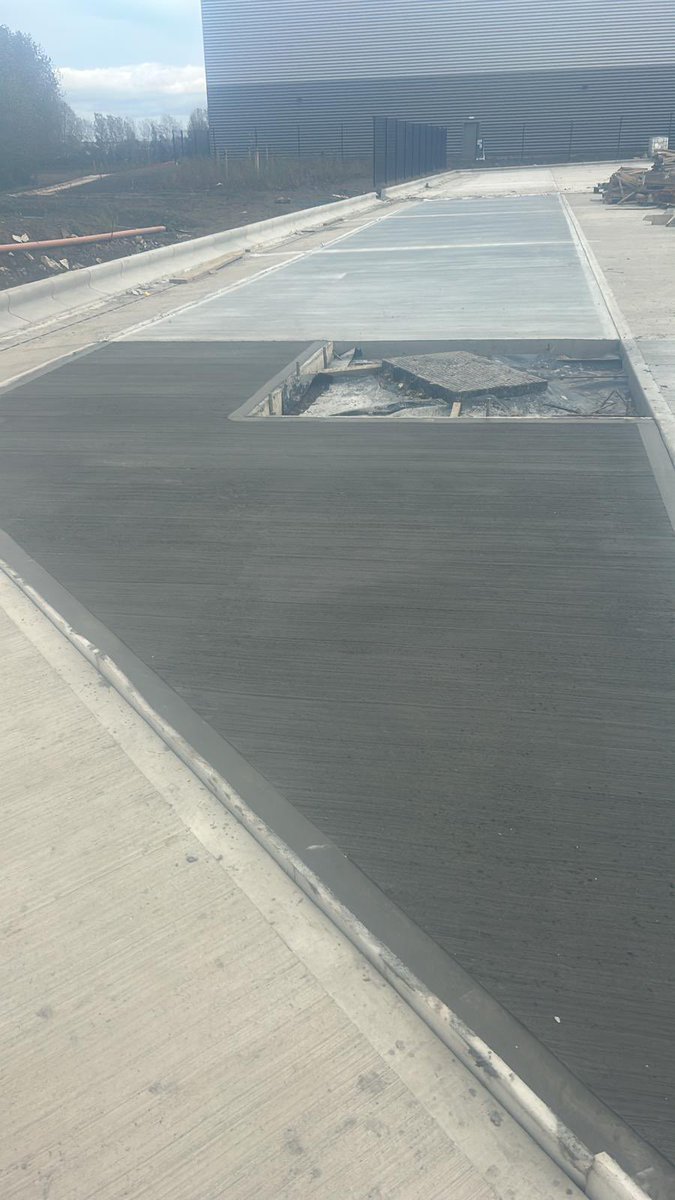 CBS Concreting tweet media