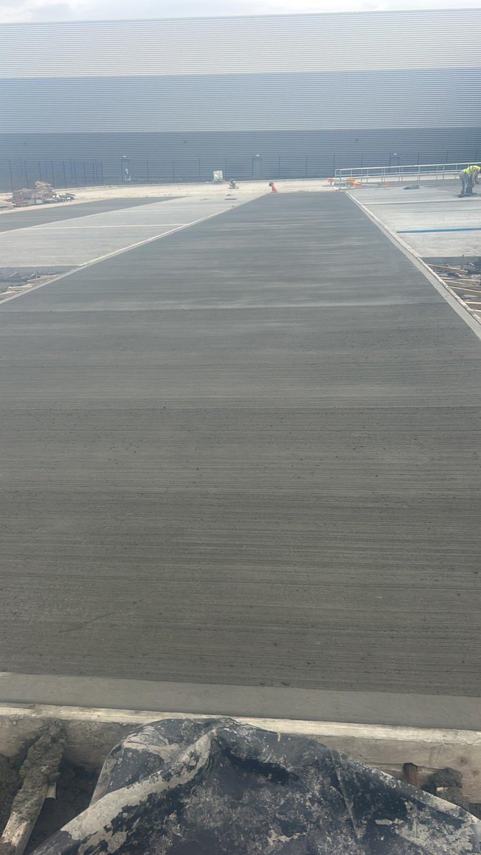 CBS Concreting tweet media