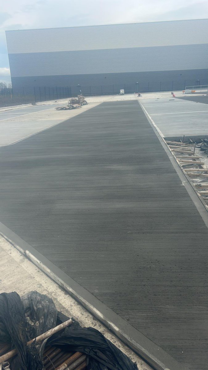 CBS Concreting tweet media