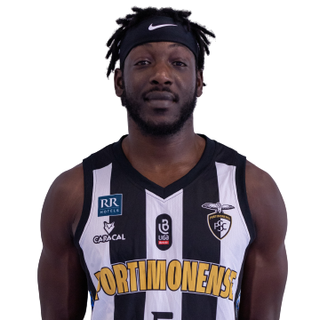 Victoria para <a href="/PortimonenseSC/">Portimonense</a> en el derbi del Algarve con doble doble de <a href="/Iam__MK5/">Moussa Konè</a>  autor de 12 puntos, 11 rebotes, 5 recuperaciones y 1 tapón. Kone se va consolidando como uno de los interiores más efectivos de la liga portuguesa
📼 <a href="/PortimonenseSC/">Portimonense</a> 
assistsportagency.com/assist_sport_a…