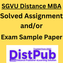 distpub.com/product/sgvu-d… 
#SGVU #exam #samplepaper #assignment