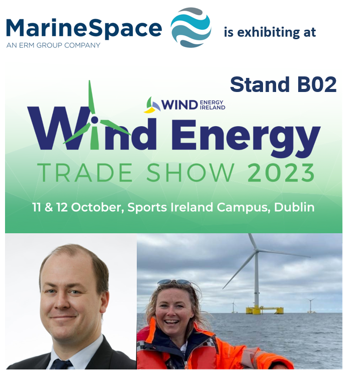 MarineSpace, an ERM group Company tweet media