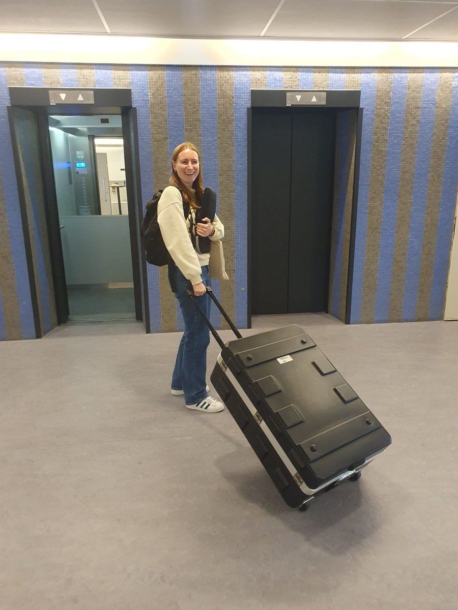 Puck Guldemond tweet media