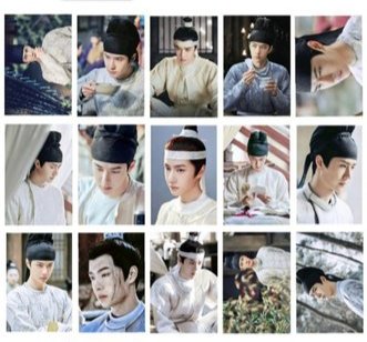 PPlayback_214's tweet photo. photo cardป๋อจ้าน 66ใบ มี1
ปล่อย 135รวมส่ง 
สนใจสอบถามเพิ่มเติมDm
#ตลาดนัดป๋อจ้าน #ตลาดนัดหวังอี้ป๋อ #ตลาดนัดเซียวจ้าน https://t.co/OUsv5zqhfO