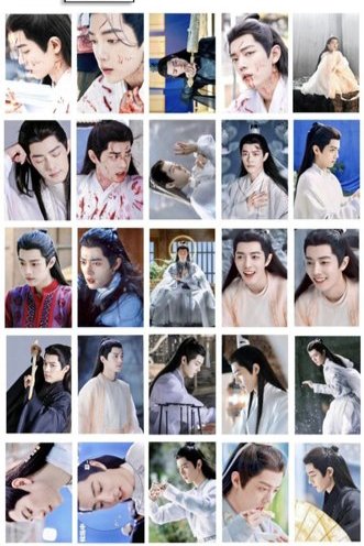 PPlayback_214's tweet photo. photo cardป๋อจ้าน 66ใบ มี1
ปล่อย 135รวมส่ง 
สนใจสอบถามเพิ่มเติมDm
#ตลาดนัดป๋อจ้าน #ตลาดนัดหวังอี้ป๋อ #ตลาดนัดเซียวจ้าน https://t.co/OUsv5zqhfO