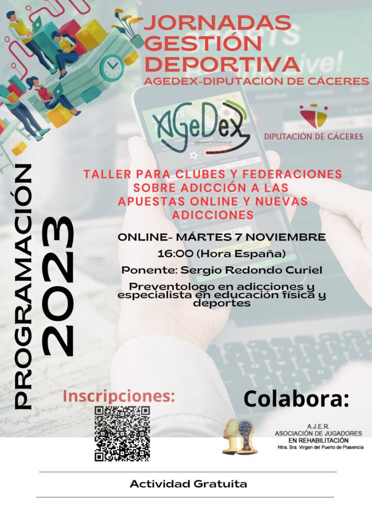 AGEDEX tweet media