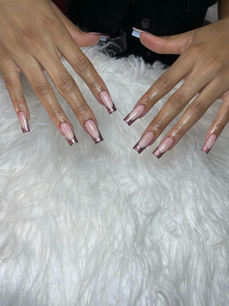 ObedienceSwirri's tweet photo. Nailsbyobi, please like and retweet. Am based at 28 biccard street braamfontein directly opposite Pedros upstairs shop 14. Please call/WhatsApp me on 0630130125 for appointment. #GirlsTalkZa #GirlTalkZA #braamnails #nails #GirlsTalkZa https://t.co/3uSmo943Lu