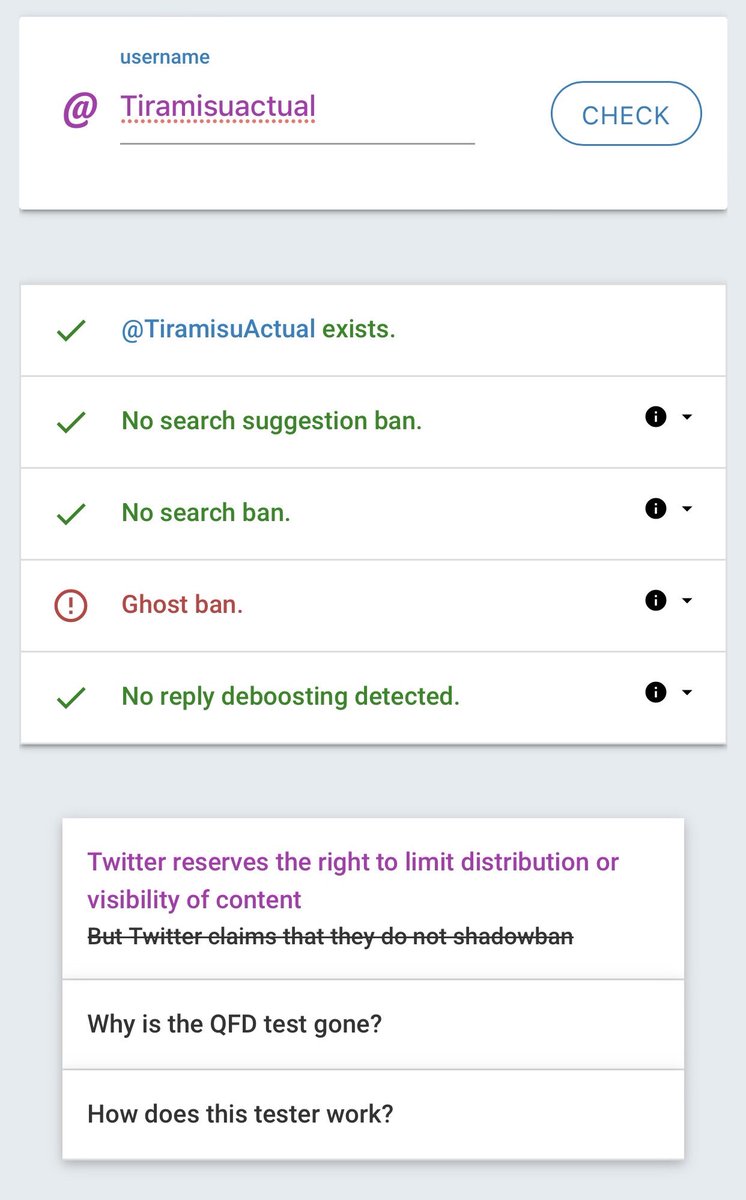 URGENT 🇺🇦 FELLAS APPEAL. 

I’ve never asked for a follower boost before.

My tweets are disappearing in real time. 

Help me fight the algorithm.

Medical support for front line Ukraine is what’s on the line here.
