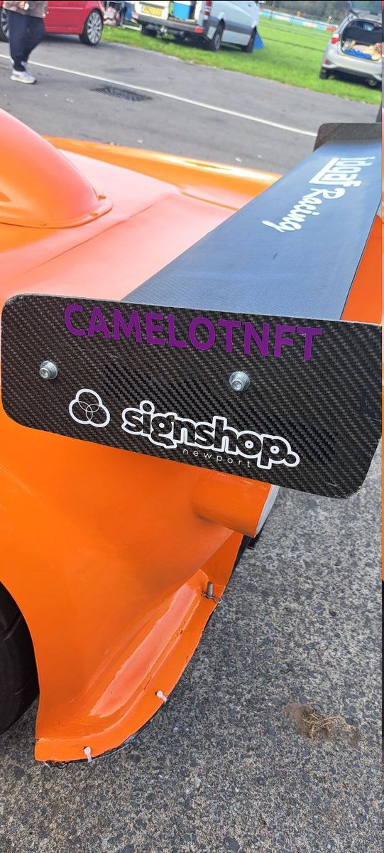 brlgcripto's tweet photo. ๐ง๐ท๐BRLG Social Project๐ง๐ท Donation Received ๐ง๐ท
Have a check on it! ๐ฑ๐
Another super donation received from #IDGAFRACINGUK IN ASSOCIATION WITH @CAMELOTNFT #GAME_PROTOCOL, @tomhomes_ and this amazing team! ๐๏ธ๐๐
Do you know what's the main idea of IDGAF Racing, from UK? ๐๐๏ธ
"Revolutionizing Motorsport - IDGAF Private League Car Race Championship"...
Also check and join them at Telegram Group, for more info about league, project, and#NFT's
https://t.co/AaX1U09xRO
Instruct, support and bring contents, help and show our #lunaClassic power and potential! We are first social project running with #Lunc!
We need your help with any donation!!!
( $lunc $ustc $Base $Game and #Nfts)
BRLG Wallet
terra1h6mv5r3hd8gj42pmget43k2p2r5pj9kfuznf3h
@luncsphere @lunaburningknig @MrDiamondhandz1 @LunaClassicNet #LUNC #LuncArmy #LUNCCcommunity #brasil #brazil @LeviRietveld @CriptoBrl #LuncBurn #LUNCLIVE @Rickwaynepr @Bull_Lunc4live @Mdicinal @LoungeClassic88 @jaylea1989 @DeployStarShip @LarryLamBo70 @LbunProject @NicolasBoulay @DFClunc @Vanessa20624901 #LUNCGMT @nmeesen @Graillou3 @Bolle773276061 @tomhomes_ @IkdRoberto @SaqlainAli888 @jaclin86601690 @Douglas19671983 @stablefeng @luncburn12 @aidenkwon0068 @Chot4a @family_clips @IrishWorldOrder @Lunanauts_Lunc @OneiricStake @PFC_Validator @Interstellounge @Allnodes @JagmotCrypto @Sephiroth @orionstaking @DFClunc @Stakely_io @InterstakeOne @MAX_fee1