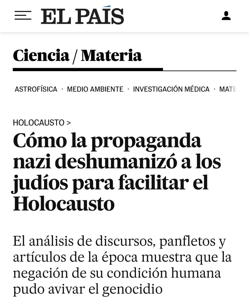 xexu_fernandez's tweet photo. qué cosas, eh https://t.co/PJcqTHVavx