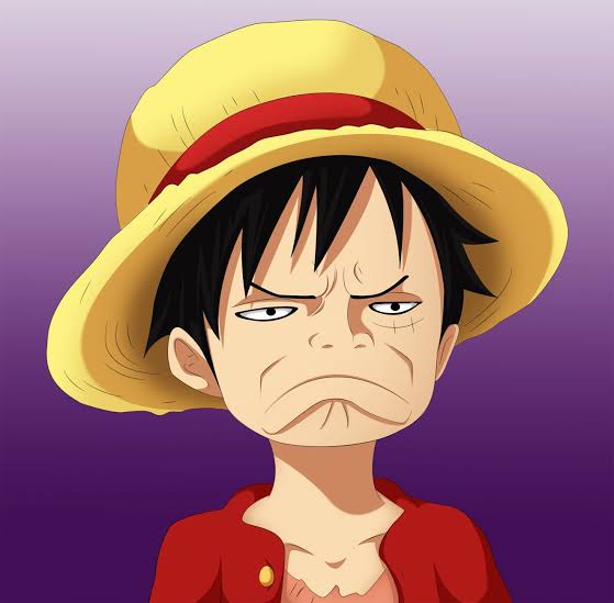 LaughTale_id tweet picture