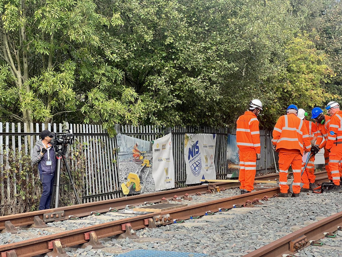 Russ Cockburn tweet media