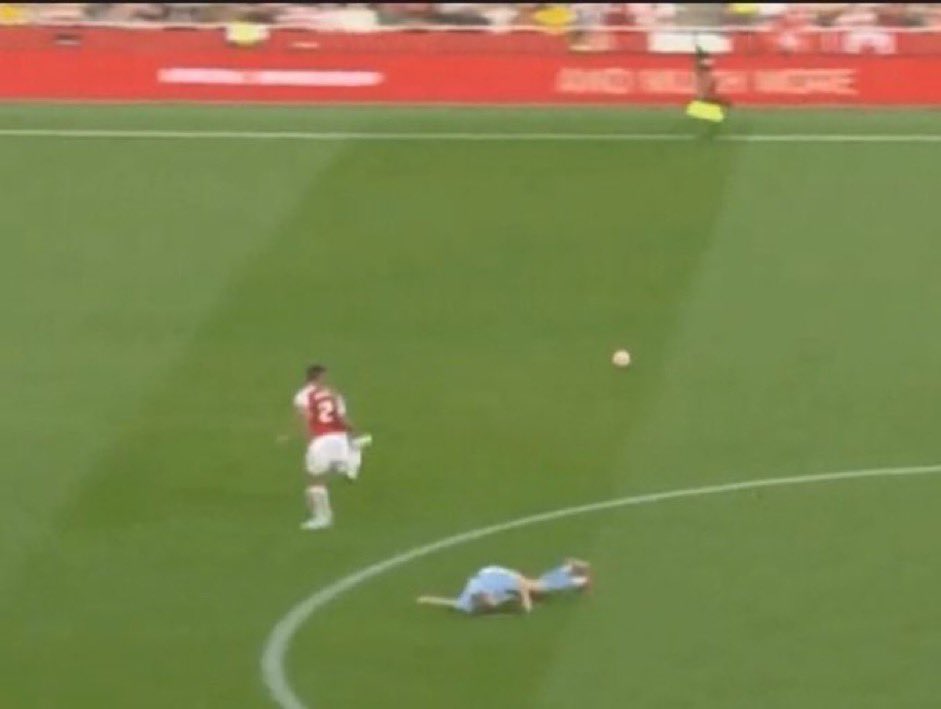 (fan) Trey tweet media