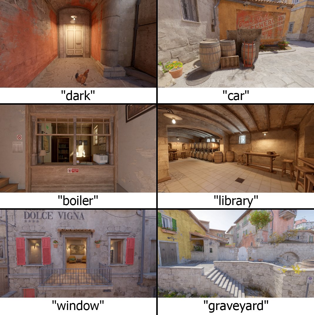 Counter-Strike 2 Intel (@cs2intel) on Twitter photo Inferno callouts that don't make sense (anymore)
in Counter-Strike 2 Inferno callouts that don't make sense (anymore)
in Counter-Strike 2
