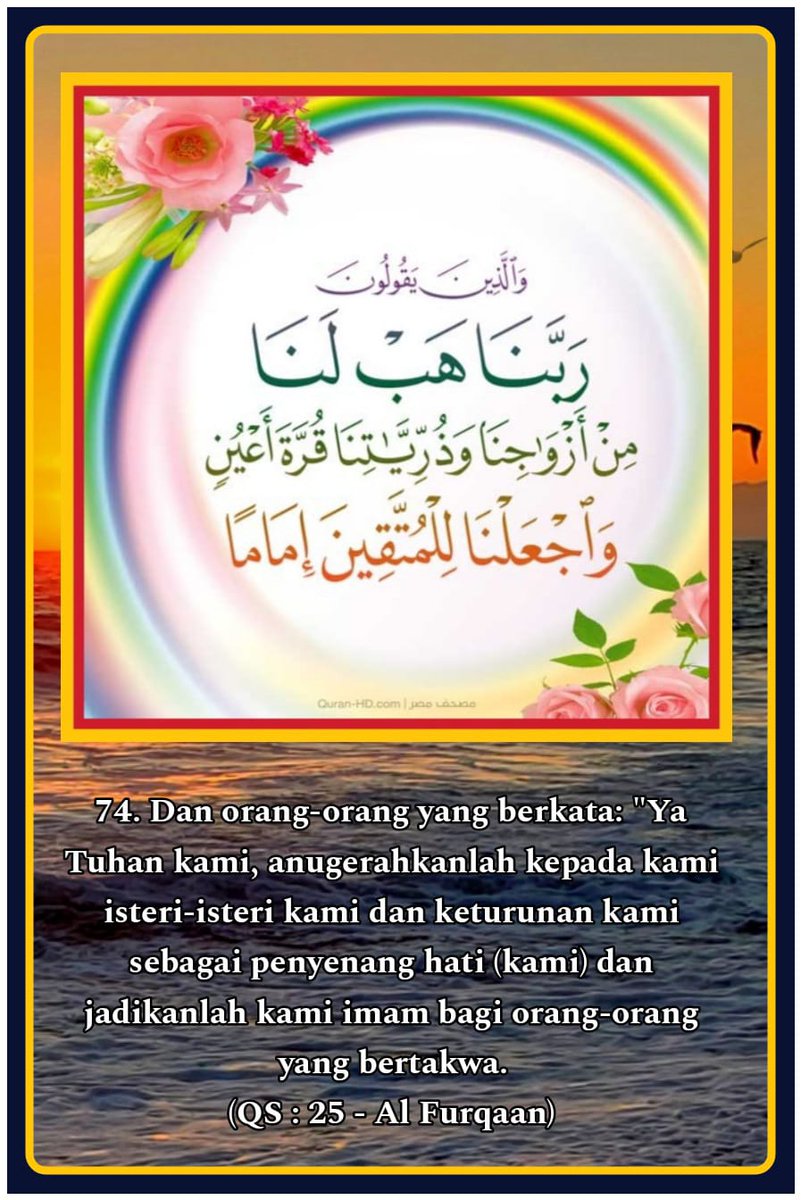 darusman_kh's tweet photo. https://t.co/VGNHcLuodO