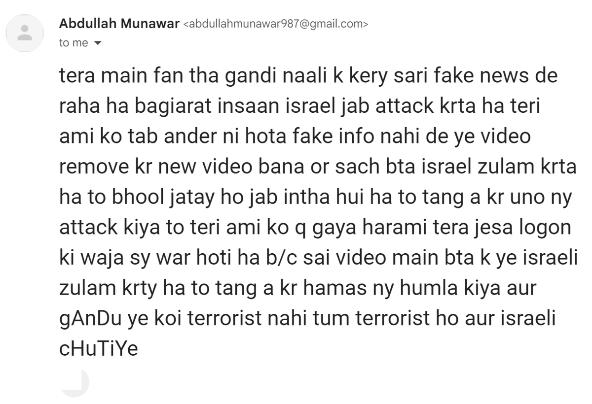 Abhi and Niyu tweet media