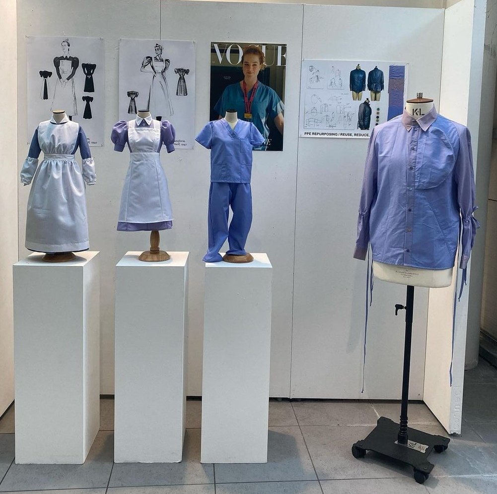 ANZE Limited tweet media