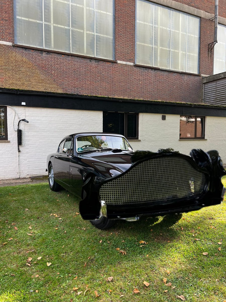 L7T2's tweet photo. @AutoPap this what they doing https://t.co/WYtDFGyDPj