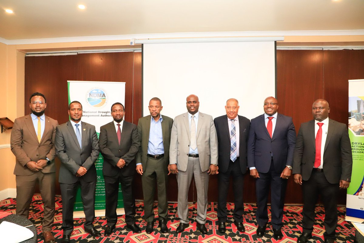Council of Governors (@kenyagovernors) on Twitter photo Present in the meeting were COG Vice Chair & Wajir Governor <a href="/HEAhmedJiir/">H.E FCPA Ahmed Abdullahi E.G.H</a>, T/Taveta Governor H.E <a href="/GovernorMwadime/">Governor Andrew Mwadime (Wakujaa)</a>, Lamu Governor <a href="/GovernorTimamy/">Governor Issa Timamy E.G.H</a>, Garissa DG H.E <a href="/DaganeAbdiM/">H.E. Abdi Dagane</a>, Embu DG H.E Kinyua Mugo, Kitui DG H.E Augustine Kanani, outgoing PS ASALs Dr. Idriss Dakota among others Present in the meeting were COG Vice Chair & Wajir Governor <a href="/HEAhmedJiir/">H.E FCPA Ahmed Abdullahi E.G.H</a>, T/Taveta Governor H.E <a href="/GovernorMwadime/">Governor Andrew Mwadime (Wakujaa)</a>, Lamu Governor <a href="/GovernorTimamy/">Governor Issa Timamy E.G.H</a>, Garissa DG H.E <a href="/DaganeAbdiM/">H.E. Abdi Dagane</a>, Embu DG H.E Kinyua Mugo, Kitui DG H.E Augustine Kanani, outgoing PS ASALs Dr. Idriss Dakota among others
