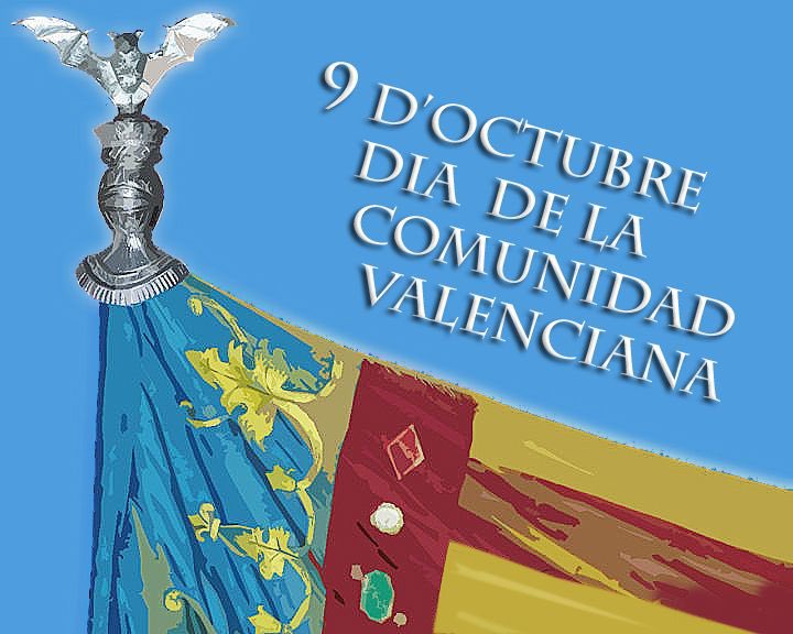 Hector_Rosell's tweet photo. Pᴀssɪᴏ́, sᴇɴᴛɪᴍᴇɴᴛ ɪ ᴇᴍᴏᴄɪᴏ́ ᴘᴇʟs ɴᴏsᴛʀᴇs ᴄᴏʟᴏʀs, ᴘᴇʀ ʟᴀ ɴᴏsᴛʀᴀ sᴇɴʏᴇʀᴀ, ᴘᴇʀ ʟᴀ ɴᴏsᴛʀᴀ ᴛᴇʀʀᴇᴛᴀ. 

💙💛❤️💛❤️ https://t.co/Tawe1Rxjrk