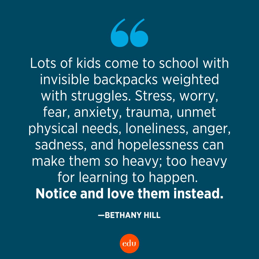 edutopia (@edutopia) on Twitter photo 