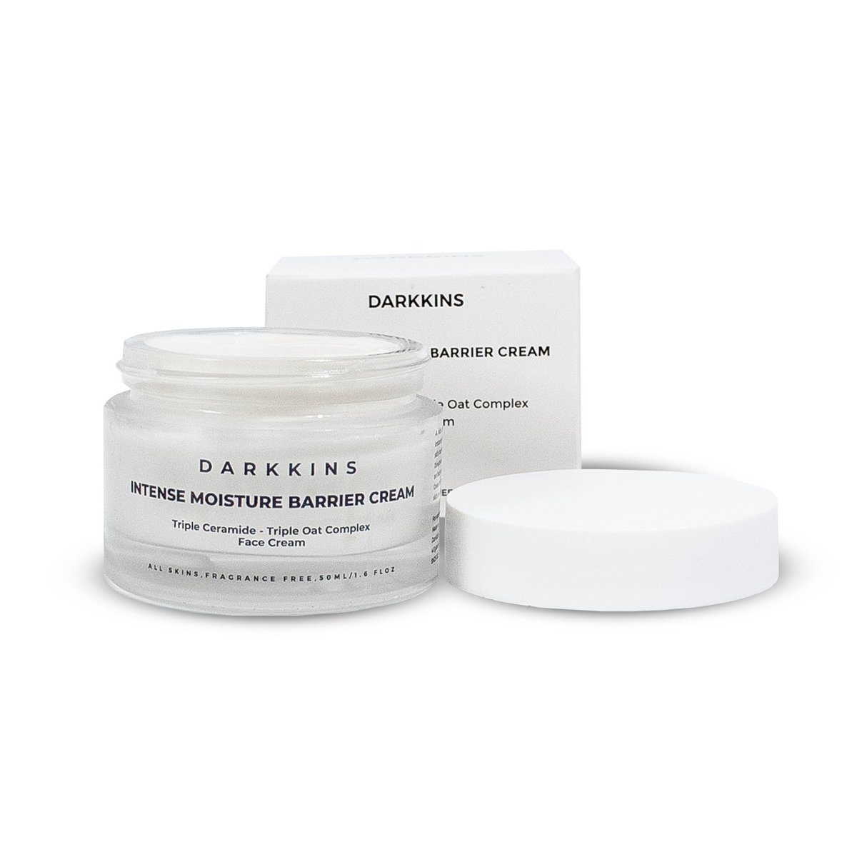 darkkinskin's tweet photo. It's a New Day for us - Welcome to Darkkins 2.0 ✨️

New look! Same great formula✨️

Hydrate•Soothe•Repair

https://t.co/lQHlxACklW 

#Darkkins 
#Smallbusinessuk
#NaturalBeauty 
#Bristol
#London 
#Manchester 
#EDINBURGH 
#Cardiff https://t.co/7sDP22Tlxo