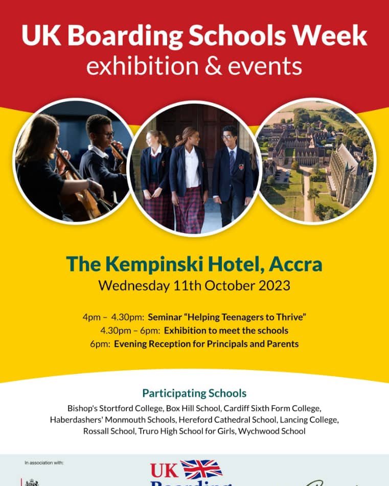 This is the registration link for ghana. 🙏🏾

markbrookseducation.com/events/uk-boar…