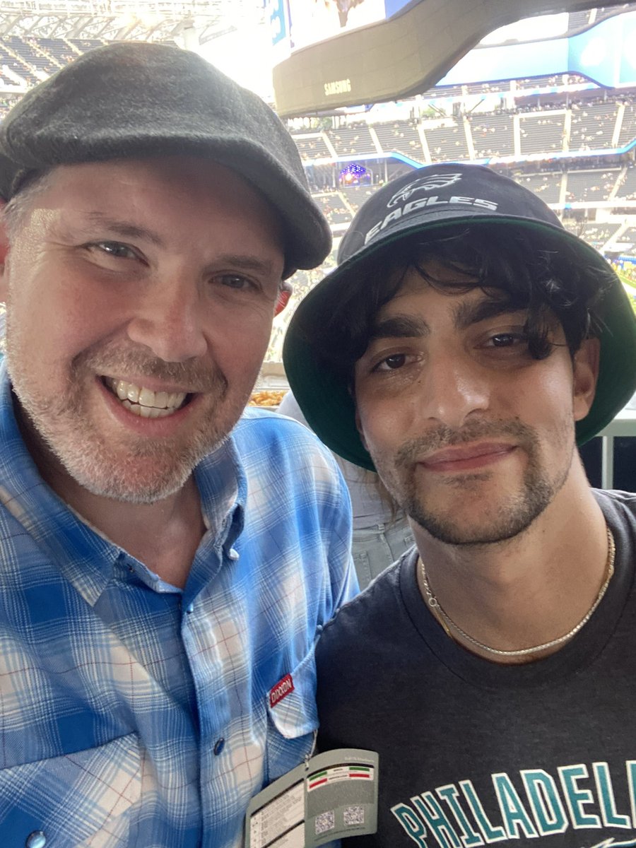 Shayan Moghangard tweet media