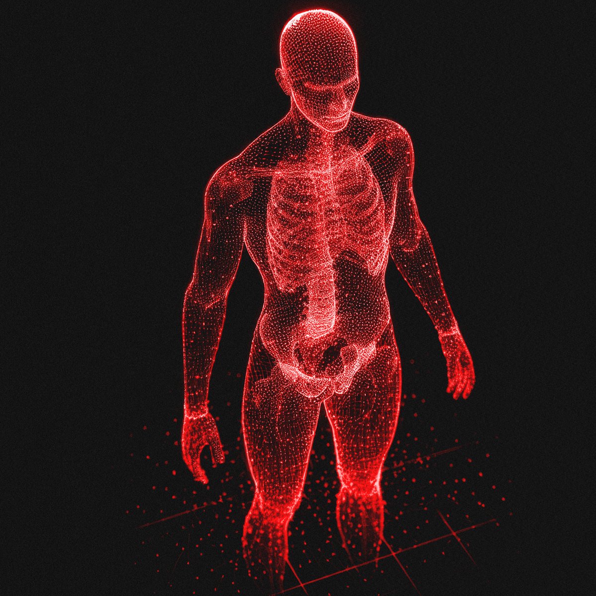 NickTheBlaze's tweet image. Having lot of fun testing a new Closed Beta txt2img gen-AI... really impressed so far that I started

 ══•°• THE HOLO SERIES •°•══

my personal take on great Sci-Fi classics and visual FX staples