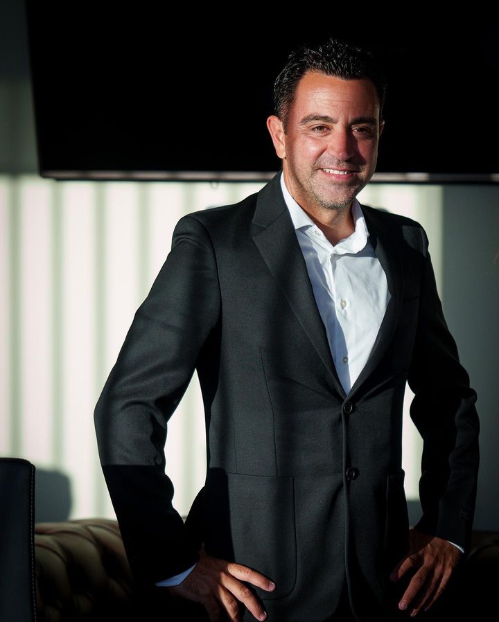 ✋بعد التوقف الدولي
◾برشلونة ⚔️ بيلباو 👈في المونتجويك
◾برشلونة ⚔️ ريال مدريد 👈في المونتجويك
◾ريال مدريد ⚔️ إشبيلية 👈في البيزخوان
◾ريال مدريد ⚔️ برشلونة 👈في المونتجويك
🔴🔵هنا يجب تصحيح المسار ؛
◾الفوز يعني صدارة الليغا 
◾التعثر يعني أن الريال سيوسع الفارق بشكل مُريح