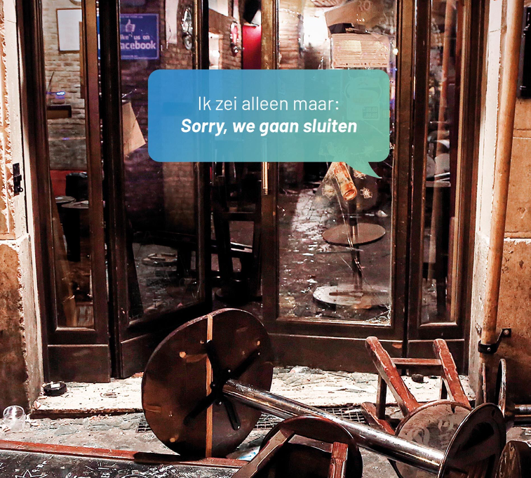 RIEC Noord-Nederland tweet media