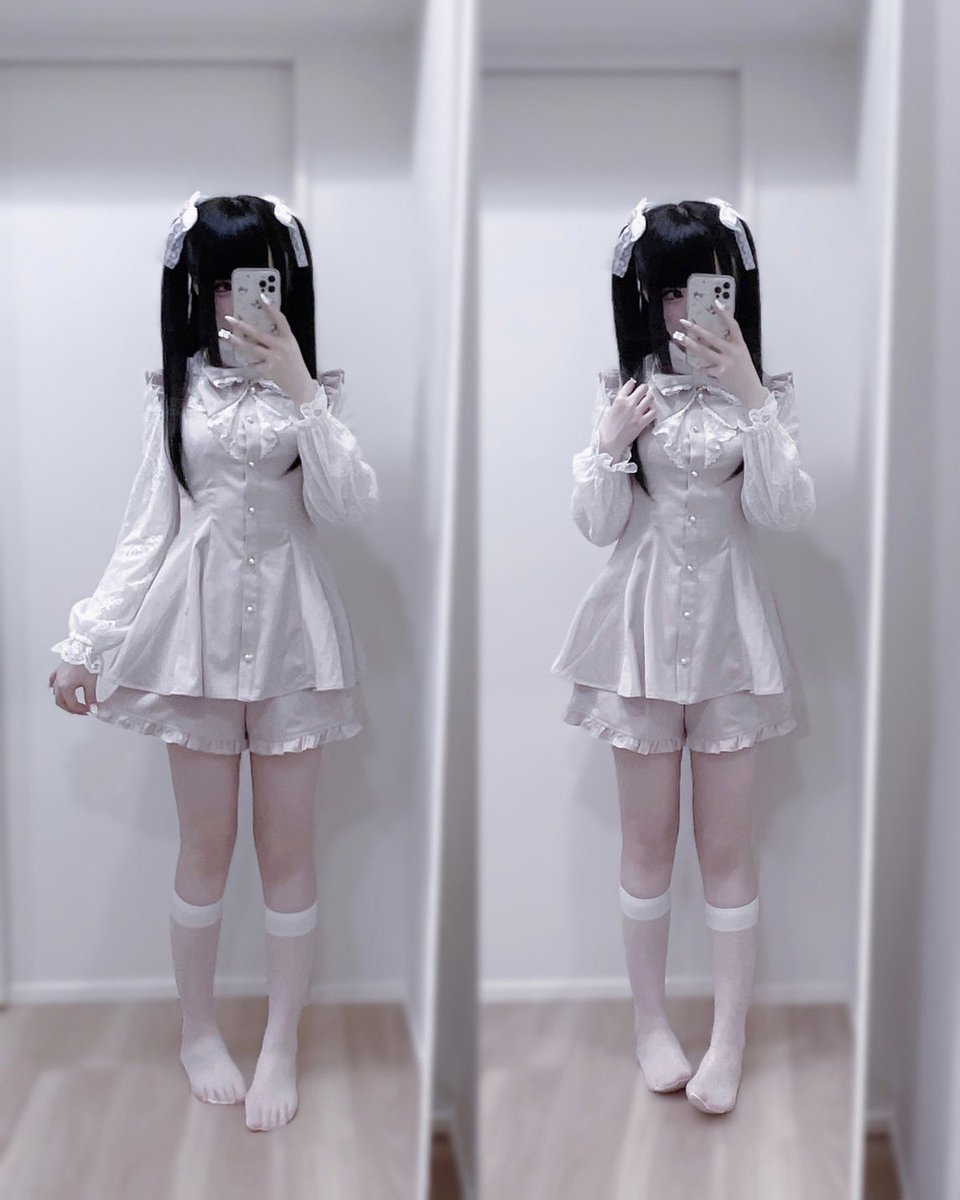 x_myuanya_x's tweet photo. ʚ♡ɞ https://t.co/FqXV1xLpqX