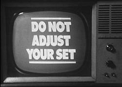 andyAVAVsystems's tweet image. Interference continues on #Freeview today. Will likely continue for the next few days, till the weather cools.
Expect it to be severe tomorrow with Fog predicted along the South Coast
With #Midhurst #Heathfield #Rowridge &amp;amp; dependent relays affected 
DO NOT RETUNE, it will clear