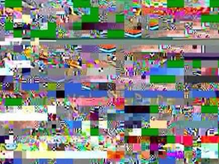 andyAVAVsystems's tweet image. Interference continues on #Freeview today. Will likely continue for the next few days, till the weather cools.
Expect it to be severe tomorrow with Fog predicted along the South Coast
With #Midhurst #Heathfield #Rowridge &amp;amp; dependent relays affected 
DO NOT RETUNE, it will clear