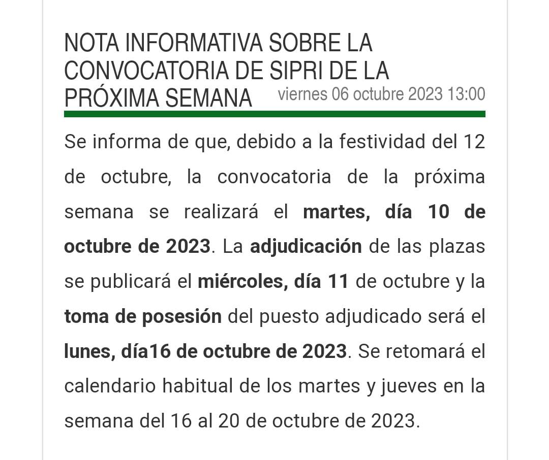 sorisori22's tweet photo. Jornada laboral y los/as DOCENTES estamos EN CASA. Gracias por abandonarnos junto al alumnado
@Patricia_Pozo_ @JuanMa_Moreno @elpais_espana @lavozdelsures @diariocomarcal @ppandaluz
#yodefiendolapublica
#PorUnaEducaciónDeCalidad
#patriciadelpozodimision
#lapublicasemuere https://t.co/J3PVCbWrIG