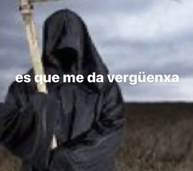 yo con todo