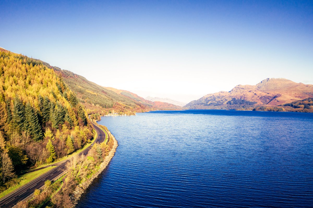 JNCC_UK's tweet photo. Following our event 'Restoring Scotland's Nature' with @nature_scot, hosted by @ArianeBurgessHI, read our blog from Interim Chair, Charles Banner KC, who reflects on the value of collaborative working in integrating the #ValueOfNature into decision making https://t.co/3qLrMXM7sA https://t.co/VheZAnrow2