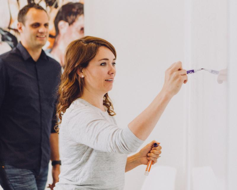 🔎¿Estás pensando en incorporar a Doctores (PhD) o Personal Técnico para el desarrollo de proyectos innovadores en tu empresa?

Los programas de ayudas Torres Quevedo y Doctorados industriales pueden aportarte la financiación que necesitas 👇

intelectium.com/programa-torre…