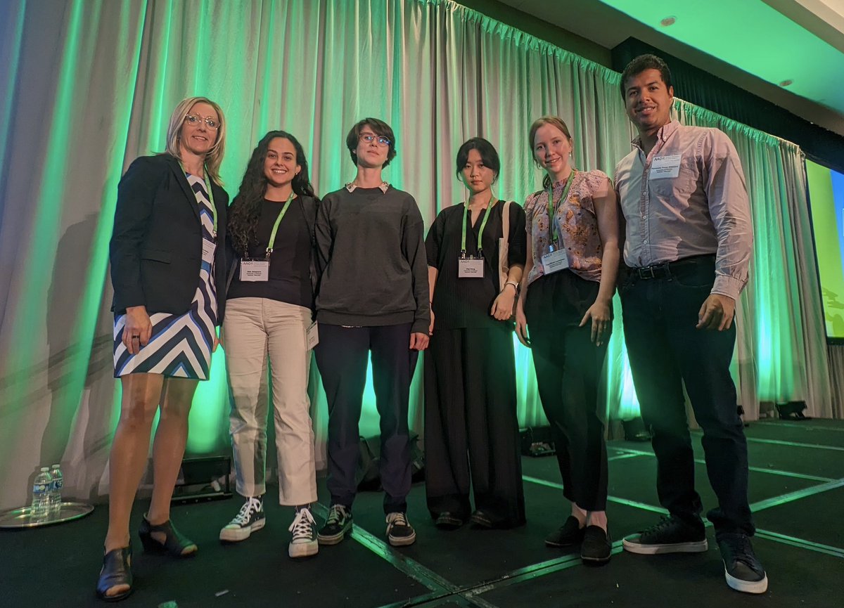 Inga-Maria Launonen tweet media