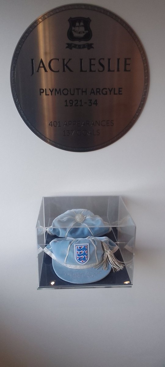 Nigel Rick tweet media